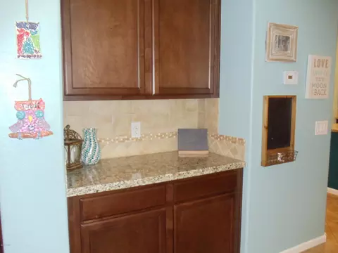 3448 E Fandango Dr, Gilbert, AZ 85298 photo 19