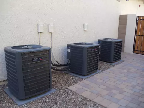 3448 E Fandango Dr, Gilbert, AZ 85298 photo 52