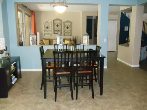 3448 E Fandango Dr, Gilbert, AZ 85298 photo 12