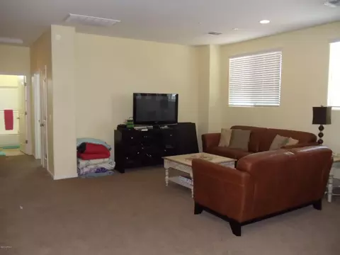 3448 E Fandango Dr, Gilbert, AZ 85298 photo 33