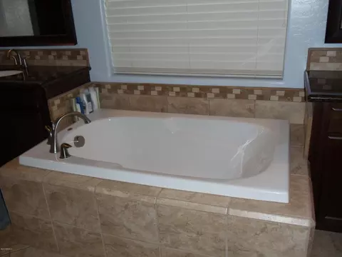 3448 E Fandango Dr, Gilbert, AZ 85298 photo 26