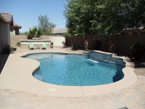 3448 E Fandango Dr, Gilbert, AZ 85298 photo 45