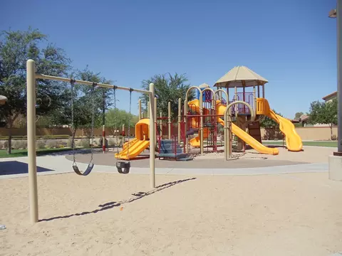 3448 E Fandango Dr, Gilbert, AZ 85298 photo 56