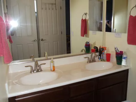 3448 E Fandango Dr, Gilbert, AZ 85298 photo 37