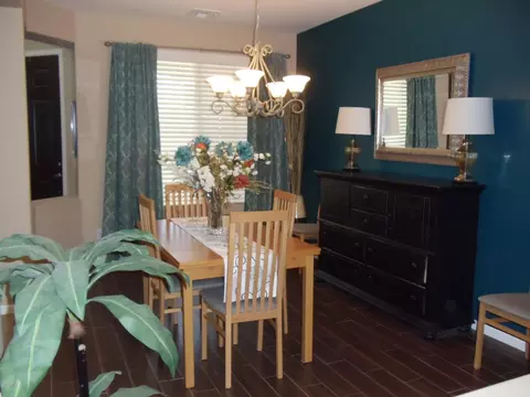 3448 E Fandango Dr, Gilbert, AZ 85298 photo 15