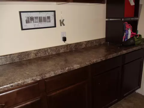 3448 E Fandango Dr, Gilbert, AZ 85298 photo 43