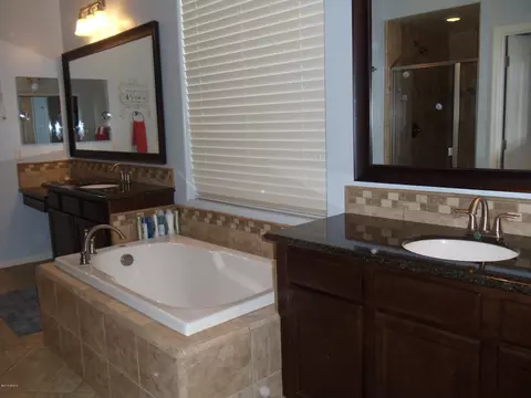 3448 E Fandango Dr, Gilbert, AZ 85298 photo 24