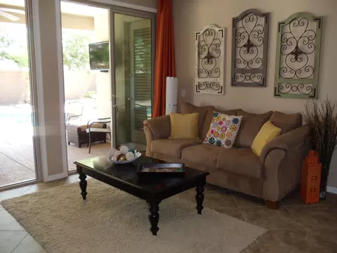 3448 E Fandango Dr, Gilbert, AZ 85298 photo 27