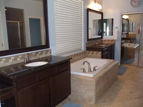 3448 E Fandango Dr, Gilbert, AZ 85298 photo 23