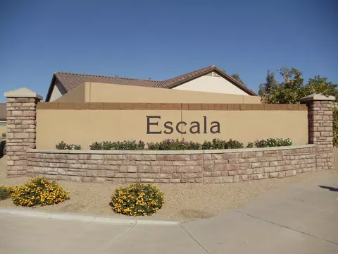 3448 E Fandango Dr, Gilbert, AZ 85298 photo 54