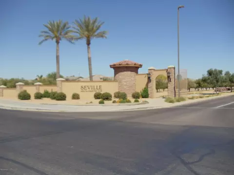 3448 E Fandango Dr, Gilbert, AZ 85298 photo 58