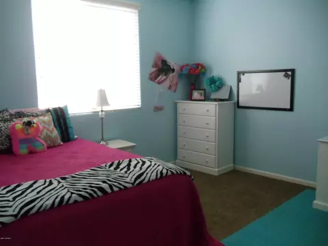 3448 E Fandango Dr, Gilbert, AZ 85298 photo 40