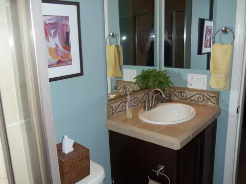 3448 E Fandango Dr, Gilbert, AZ 85298 photo 31