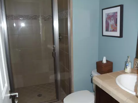 3448 E Fandango Dr, Gilbert, AZ 85298 photo 32