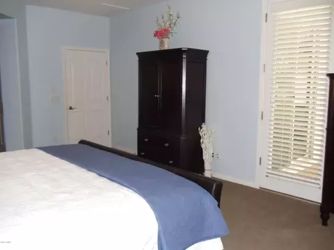 3448 E Fandango Dr, Gilbert, AZ 85298 photo 21