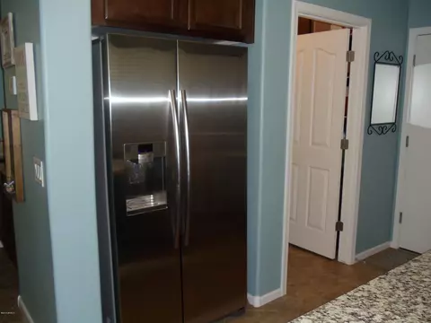 3448 E Fandango Dr, Gilbert, AZ 85298 photo 10