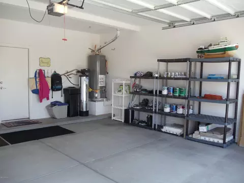3448 E Fandango Dr, Gilbert, AZ 85298 photo 49