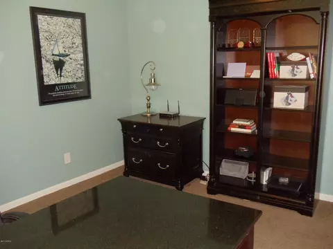 3448 E Fandango Dr, Gilbert, AZ 85298 photo 30