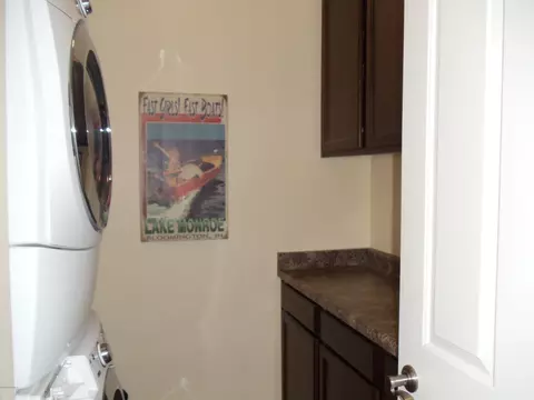 3448 E Fandango Dr, Gilbert, AZ 85298 photo 44