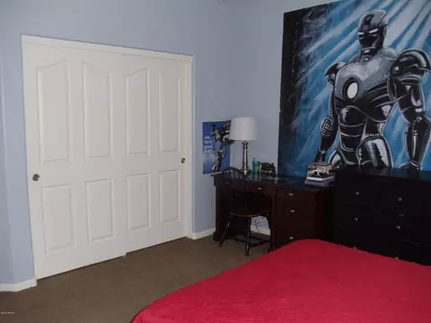 3448 E Fandango Dr, Gilbert, AZ 85298 photo 36