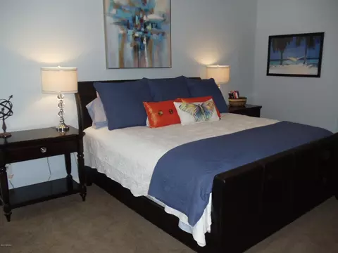3448 E Fandango Dr, Gilbert, AZ 85298 photo 22