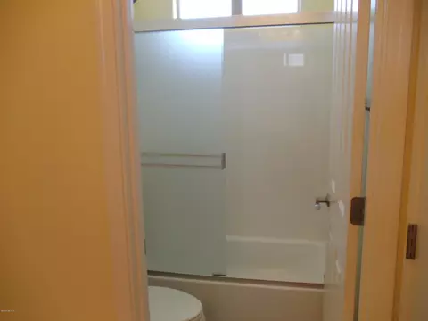 3448 E Fandango Dr, Gilbert, AZ 85298 photo 38