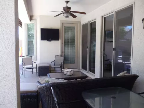 3448 E Fandango Dr, Gilbert, AZ 85298 photo 47