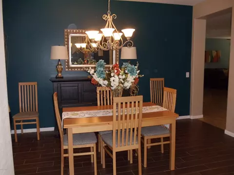3448 E Fandango Dr, Gilbert, AZ 85298 photo 14