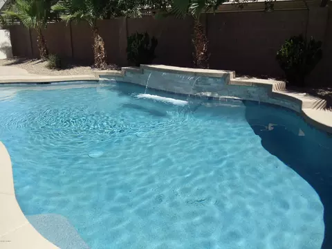 3448 E Fandango Dr, Gilbert, AZ 85298 photo 4