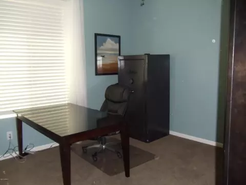 3448 E Fandango Dr, Gilbert, AZ 85298 photo 28