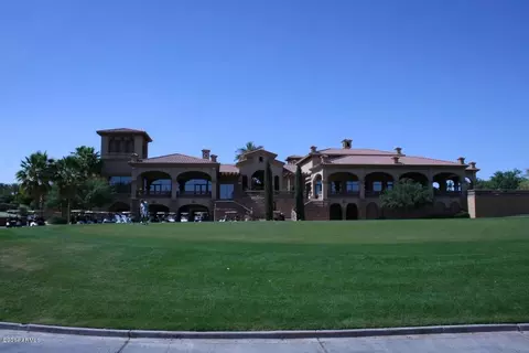 3448 E Fandango Dr, Gilbert, AZ 85298 photo 62