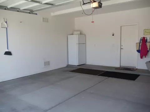 3448 E Fandango Dr, Gilbert, AZ 85298 photo 51