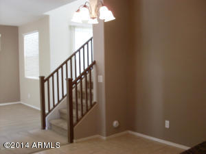 4349 E Oakland St, Gilbert, AZ 85295 photo 5