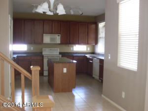 4349 E Oakland St, Gilbert, AZ 85295 photo 3