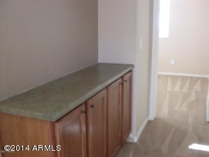 4349 E Oakland St, Gilbert, AZ 85295 photo 7