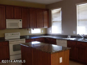 4349 E Oakland St, Gilbert, AZ 85295 photo 6