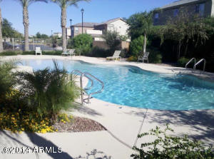 4349 E Oakland St, Gilbert, AZ 85295 photo 9
