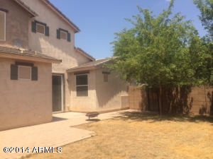 4349 E Oakland St, Gilbert, AZ 85295 photo 8