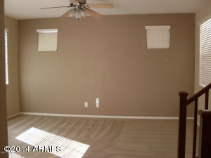 4349 E Oakland St, Gilbert, AZ 85295 photo 4