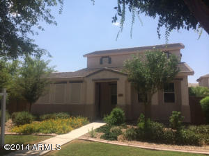 4349 E Oakland St, Gilbert, AZ 85295 photo 10