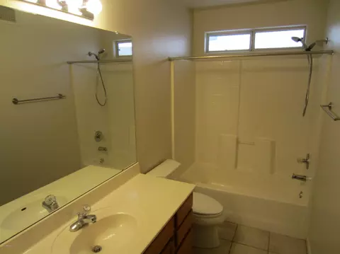 3909 E Morrow Dr, Phoenix, AZ 85050 photo 15