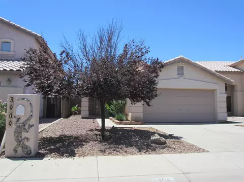 3909 E Morrow Dr, Phoenix, AZ 85050 photo 6