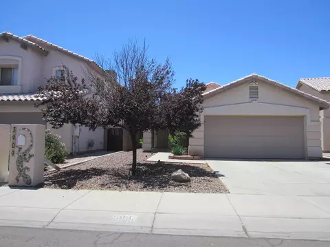 3909 E Morrow Dr, Phoenix, AZ 85050 photo 3