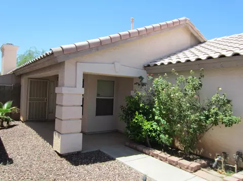 3909 E Morrow Dr, Phoenix, AZ 85050 photo 4