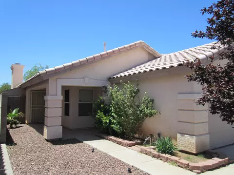 3909 E Morrow Dr, Phoenix, AZ 85050 photo 5