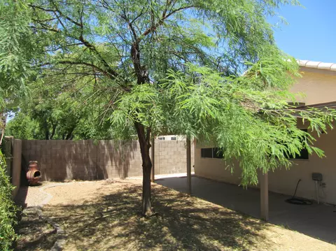 3909 E Morrow Dr, Phoenix, AZ 85050 photo 17