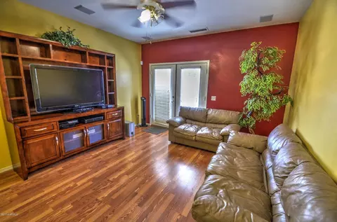 10238 E Kiva Ave, Mesa, AZ 85209 photo 25