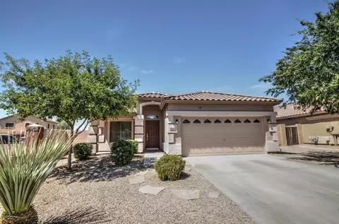 10238 E Kiva Ave, Mesa, AZ 85209 photo 4