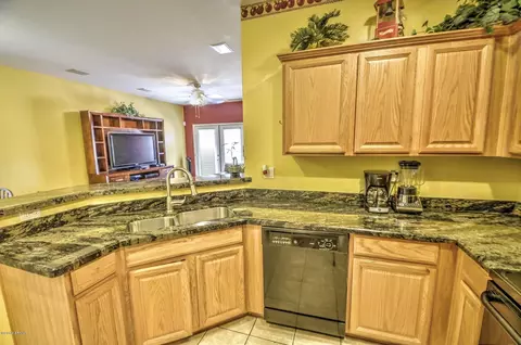10238 E Kiva Ave, Mesa, AZ 85209 photo 20