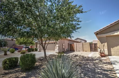 10238 E Kiva Ave, Mesa, AZ 85209 photo 3